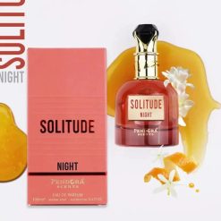 dama-Parfumuri femei