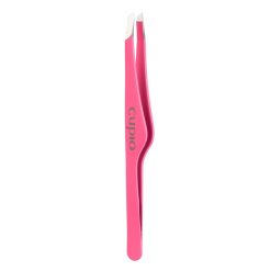 Penseta profesionala Cupio ProSelect-Makeup-Noutati Make-up