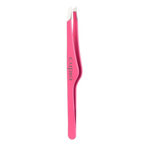 Penseta profesionala Cupio ProSelect-Makeup-Noutati Make-up