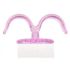 Perie Praf Unghii SensoPRO Milano - Candy Buff-Accesorii Unghii  data-src=