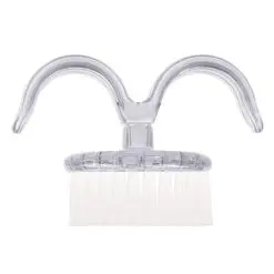 Perie Praf Unghii SensoPRO Milano - Ice Touch-Accesorii Unghii  data-src=