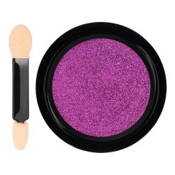 Pigment Unghii Mirror Powder LUXORISE