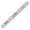 Pila Unghii Dreapta granulatia 180/240 - SensoPRO Milano-Accesorii Unghii > Pile Unghii / Buffer