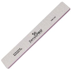 Pila Unghii Lata granulatia 100/120 - SensoPRO Milano-Accesorii Unghii > Pile Unghii / Buffer