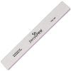Pila Unghii Lata granulatia 100/180 - SensoPRO Milano-Accesorii Unghii > Pile Unghii / Buffer