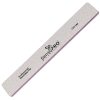 Pila Unghii Lata granulatia 120/180 - SensoPRO Milano-Accesorii Unghii > Pile Unghii / Buffer