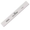 Pila Unghii Lata granulatia 150/180 - SensoPRO Milano-Accesorii Unghii > Pile Unghii / Buffer