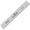 Pila Unghii Lata granulatia 180/240 - SensoPRO Milano-Accesorii Unghii > Pile Unghii / Buffer
