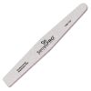 Pila Unghii Picatura granulatia 100/120 - SensoPRO Milano-Accesorii Unghii > Pile Unghii / Buffer