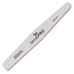 Pila Unghii Picatura granulatia 100/120 - SensoPRO Milano-Accesorii Unghii > Pile Unghii / Buffer