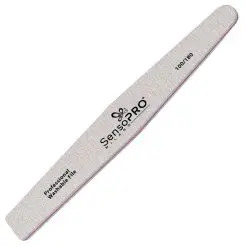 Pila Unghii Picatura granulatia 100/180 - SensoPRO Milano-Accesorii Unghii  data-src=
