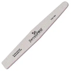 Pila Unghii Picatura granulatia 150/180 - SensoPRO Milano-Accesorii Unghii  data-src=
