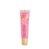 Pink mimosa flavored lip gloss 13 gr-Machiaj-