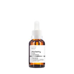 Polyvitamin 30 ml-Ingrijirea pielii-