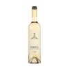 Portia verdejo do rueda 750 ml-Bauturi-