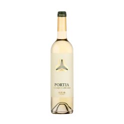 Portia verdejo do rueda 750 ml-Bauturi-