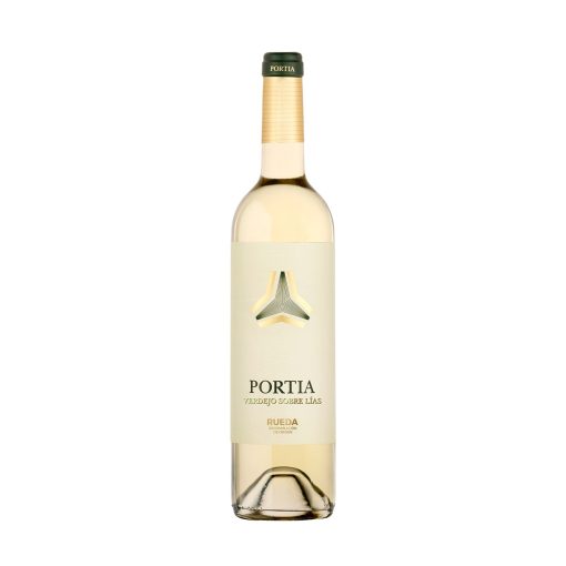 Portia verdejo do rueda 750 ml-Bauturi-