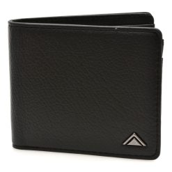Portofel ALDO negru