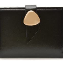 Portofel ALDO negru