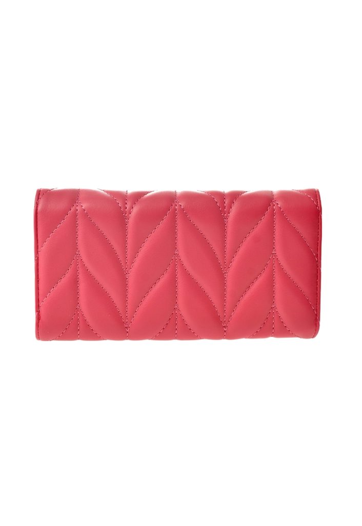 Portofel cu capsa-FEMEI/GENTI SI ACCESORII/Portofele si brelocuri-GENTI SI ACCESORII/Portofele si brelocuri
