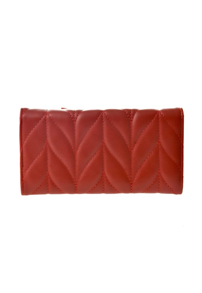 Portofel cu capsa-FEMEI/GENTI SI ACCESORII/Portofele si brelocuri-GENTI SI ACCESORII/Portofele si brelocuri
