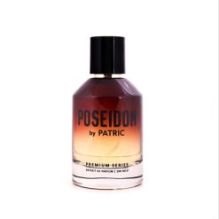 apa de parfum 100 ml