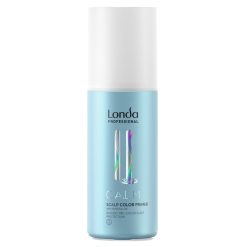 Primer pentru scalp  Care Calm - 150 ml-FEMEI/INGRIJIRE COSMETICA/Produse cosmetice-INGRIJIRE COSMETICA/Produse cosmetice