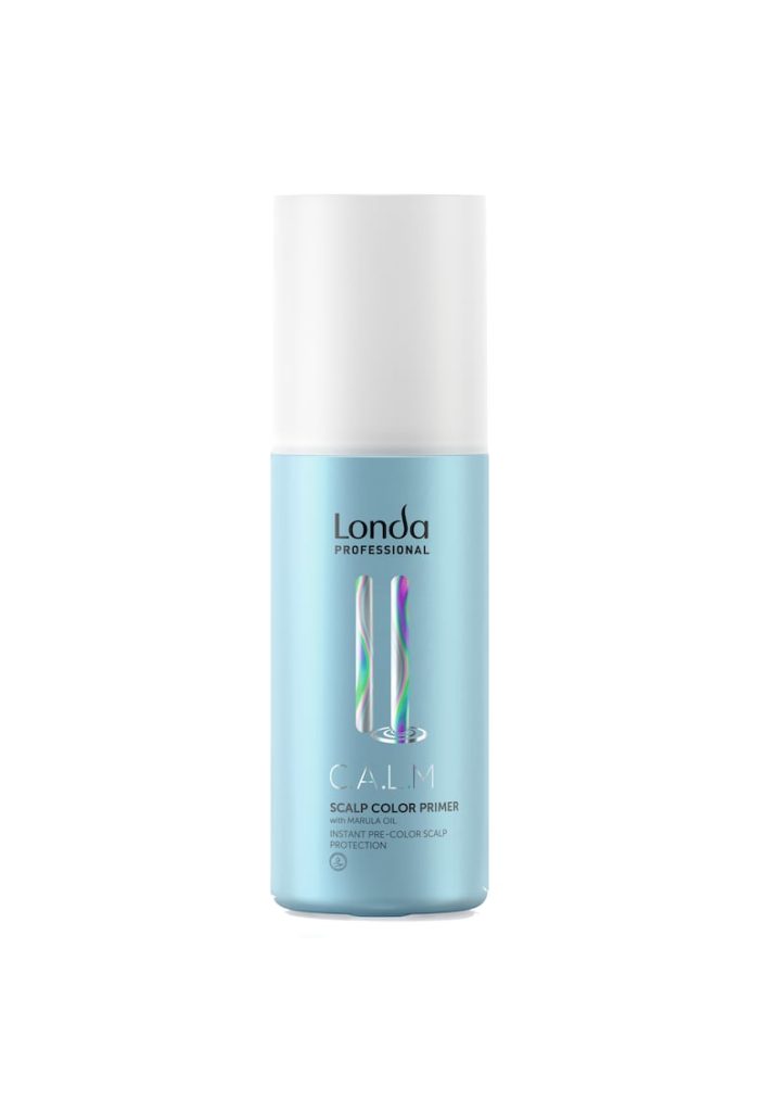 Primer pentru scalp  Care Calm - 150 ml-FEMEI/INGRIJIRE COSMETICA/Produse cosmetice-INGRIJIRE COSMETICA/Produse cosmetice