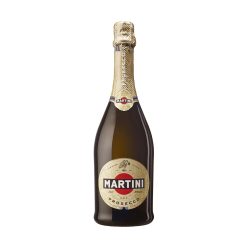 Prosecco  750 ml-Bauturi-