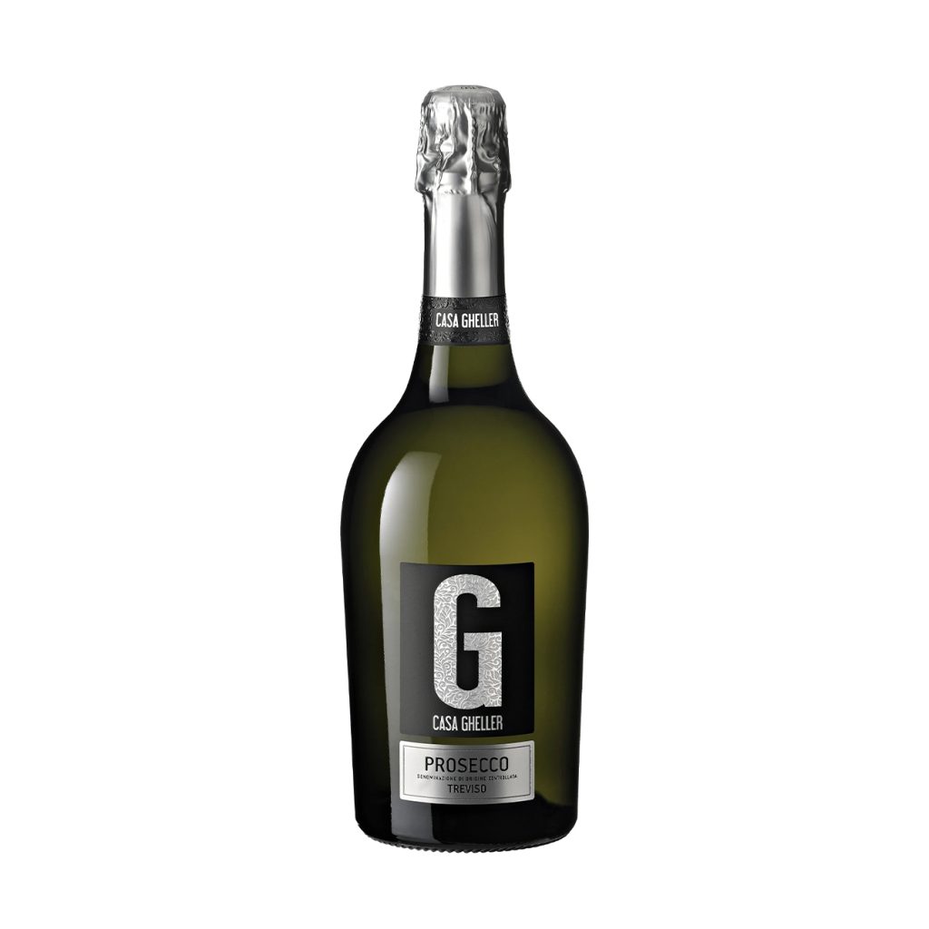 Prosecco treviso 750 ml-Bauturi-
