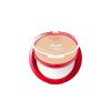 Pudra compacta matifianta  Healthy Mix - 10 g-FEMEI/INGRIJIRE COSMETICA/Produse cosmetice-INGRIJIRE COSMETICA/Produse cosmetice