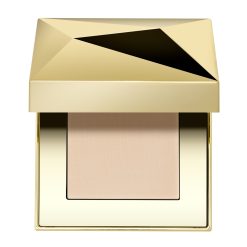 Pudra mini matifianta pentru fata Cupio VIP - Fair-Cruelty Free-Makeup Cruelty Free