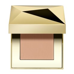 Pudra mini matifianta pentru fata Cupio VIP - Medium-Cruelty Free-Makeup Cruelty Free