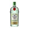 Rangpur 1000 ml-Bauturi-