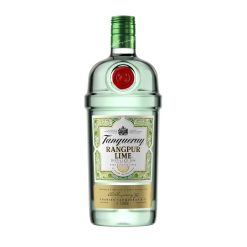 Rangpur 1000 ml-Bauturi-