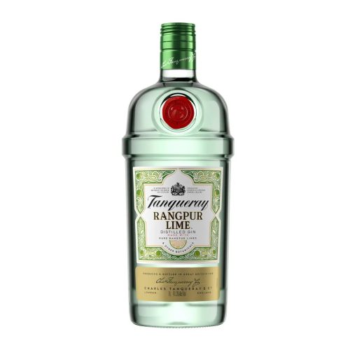 Rangpur 1000 ml-Bauturi-