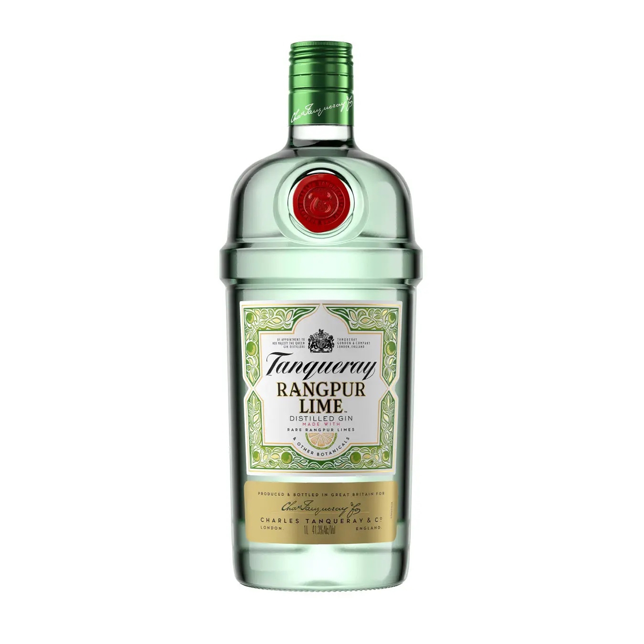 Rangpur 1000 ml-Bauturi-