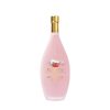 Raspberry 500 ml-Bauturi-