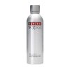 Red 1000 ml-Bauturi-