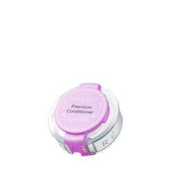 Reduit hair precision conditioner-Ingrijirea pielii-