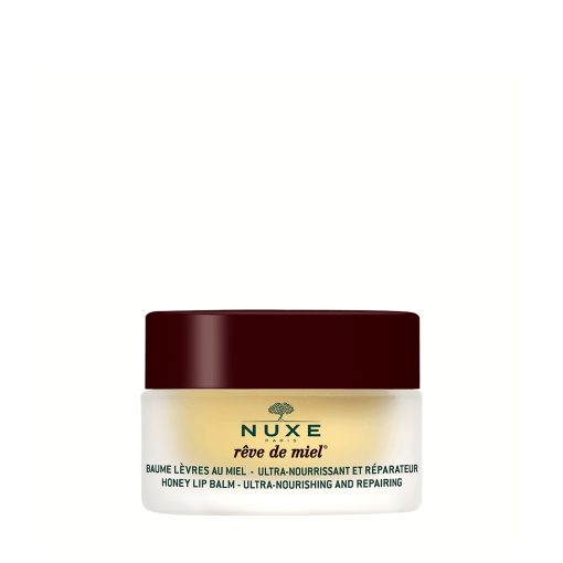 Reve de miel- honey  lip balm 15 gr-Ingrijirea pielii-