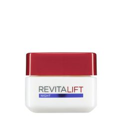 Revitalift night cream  50 ml-Ingrijirea pielii-