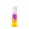 Rio radiance™ spf 50 body spray 100 ml-Ingrijirea pielii-