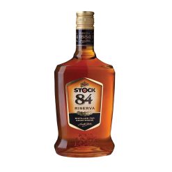 Riserva 1000 ml-Bauturi-