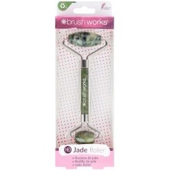 Roller Jade facial-FEMEI/GENTI SI ACCESORII/Genti-GENTI SI ACCESORII/Genti