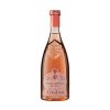 Rosa dei frati 750 ml-Bauturi-