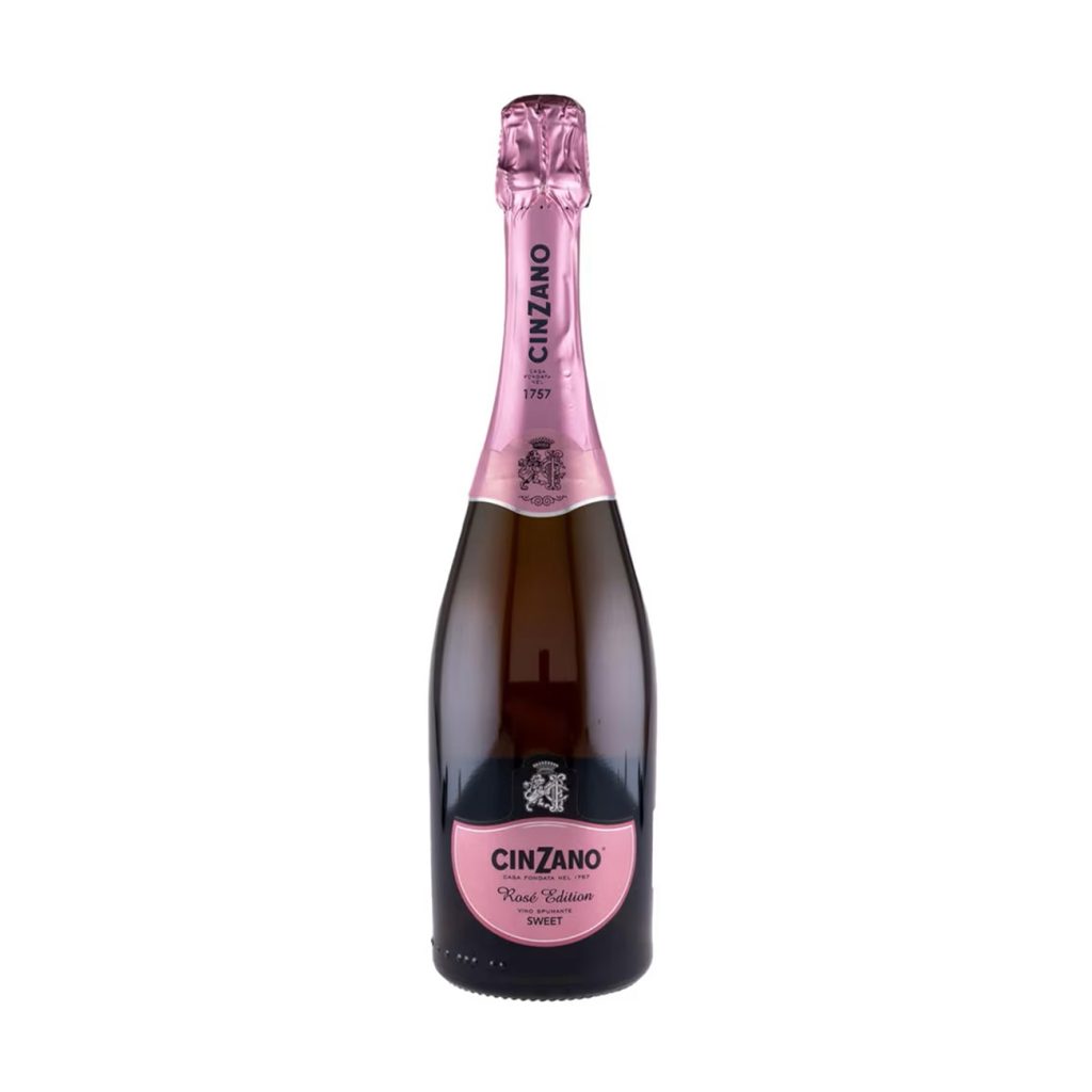 Rose 750 ml-Bauturi-