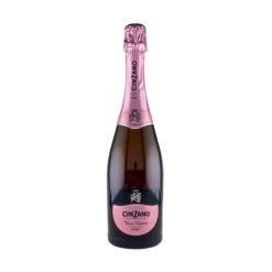 Rose 750 ml-Bauturi-