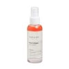 Rose collagen mist serum 100 ml-Ingrijirea pielii-