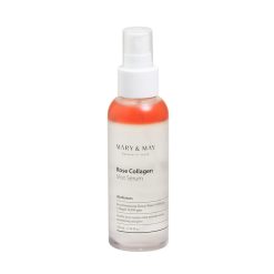 Rose collagen mist serum 100 ml-Ingrijirea pielii-